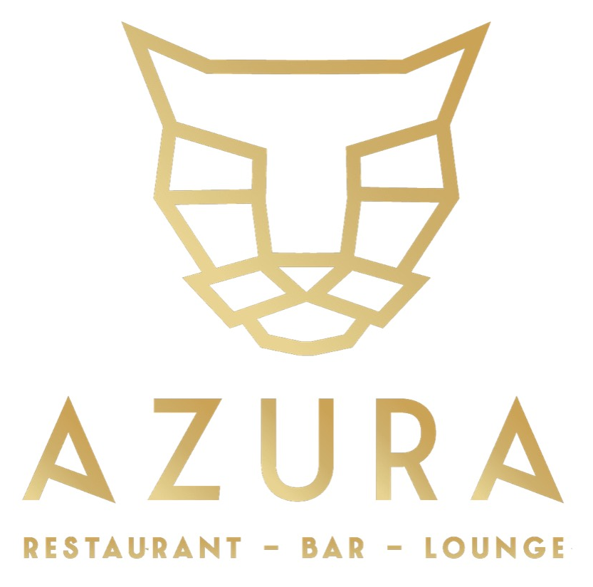 Azura Restaurant Bar Lounge