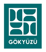Gokyuzu