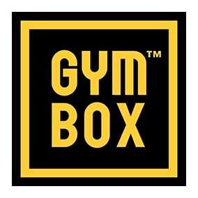 Gymbox