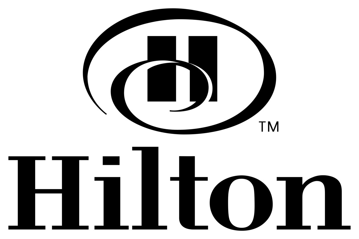 Hilton