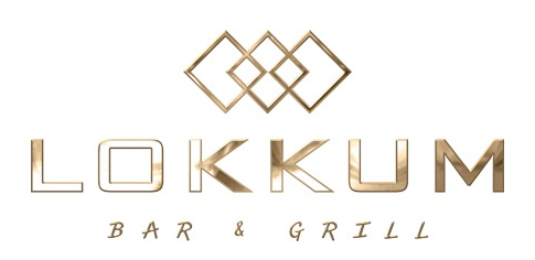 Lokkum Bar & Grill