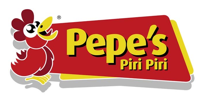 Pepe's Piri Piri