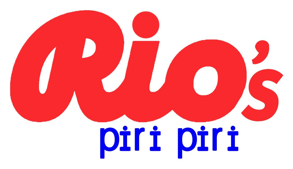 Rio's Piri Piri