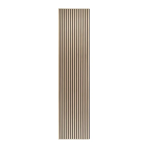 White Oak Acoustic Panel - Image 5