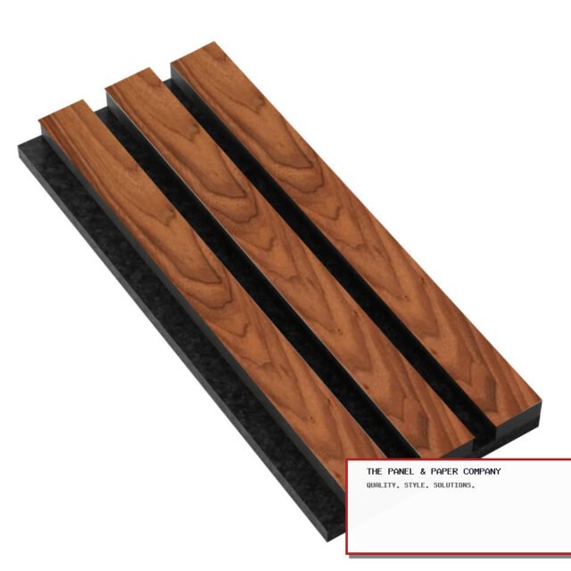 The Panel & Paper Company product image