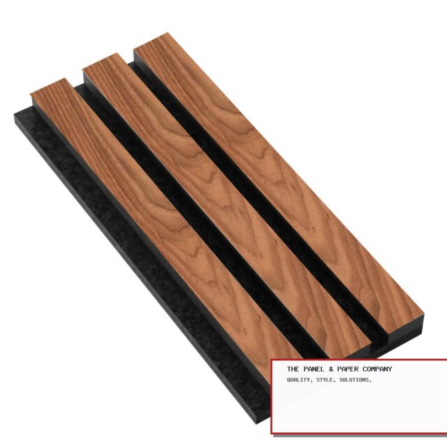 The Panel & Paper Company product image