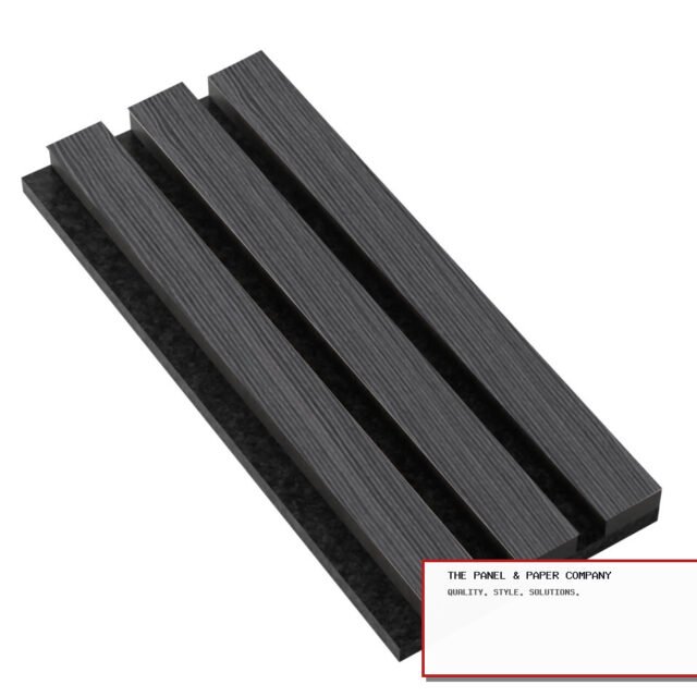 The Panel & Paper Company product image