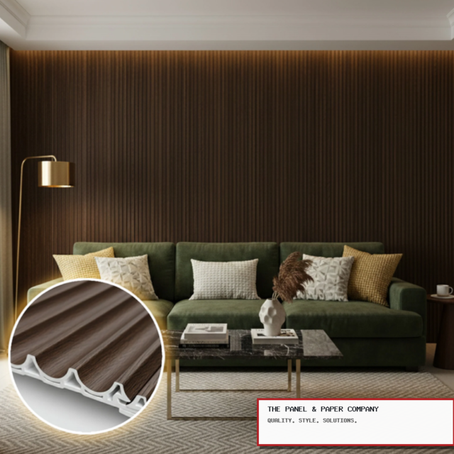 The Panel & Paper Company product image