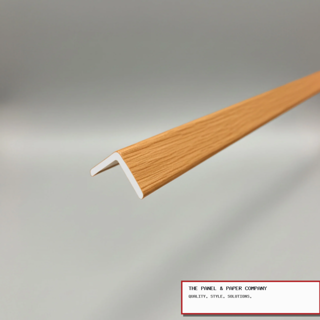 The Panel & Paper Company product image