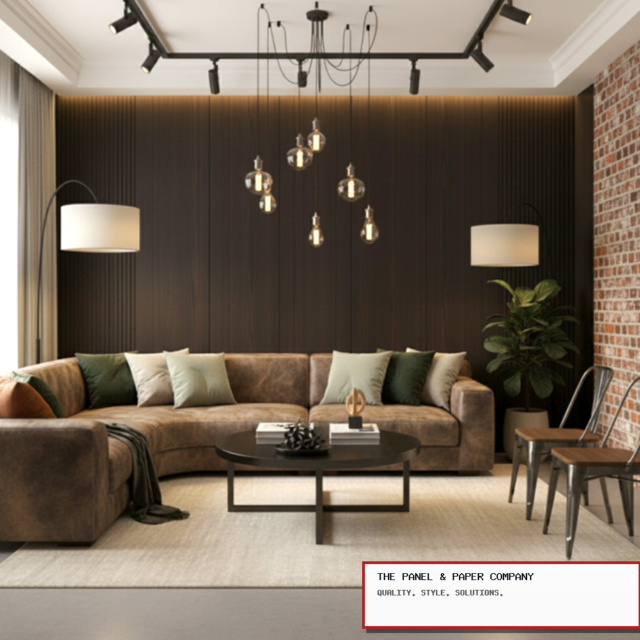 The Panel & Paper Company product image