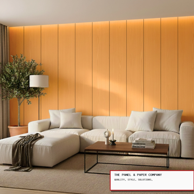The Panel & Paper Company product image