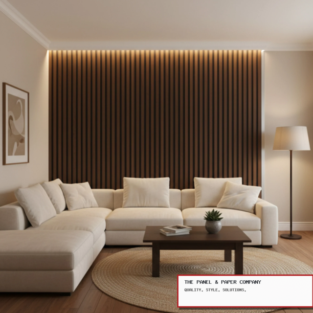 The Panel & Paper Company product image