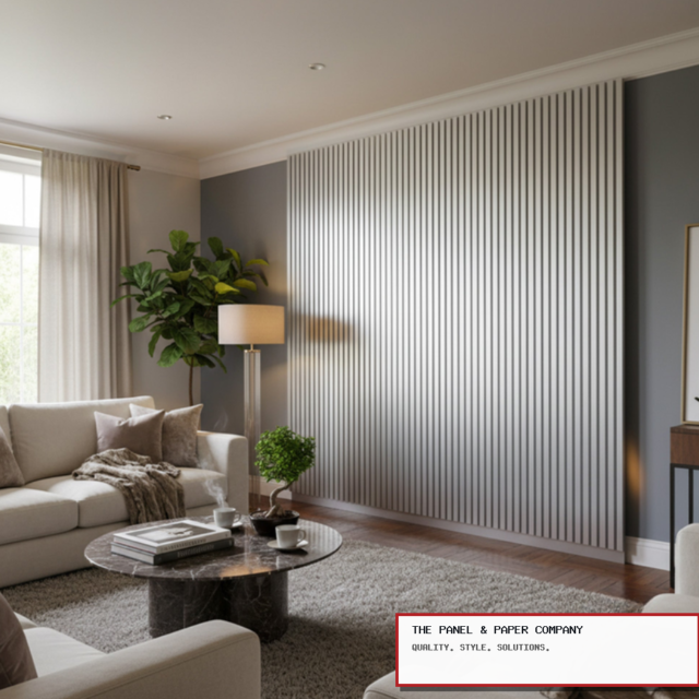 The Panel & Paper Company product image