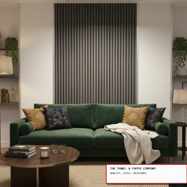 The Panel & Paper Company product image