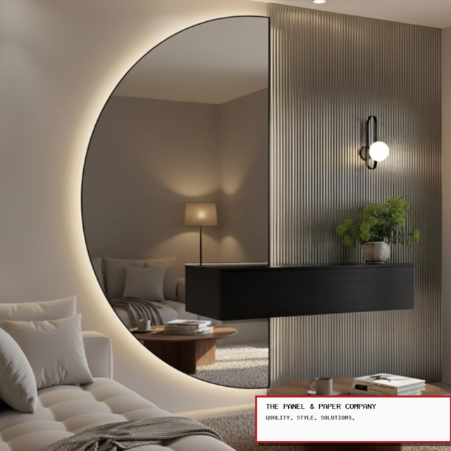 The Panel & Paper Company product image