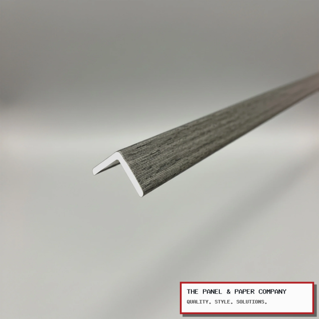 The Panel & Paper Company product image