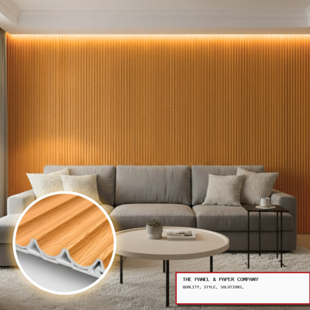 The Panel & Paper Company product image